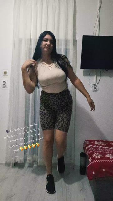 @🖤Diana Chirita🖤
