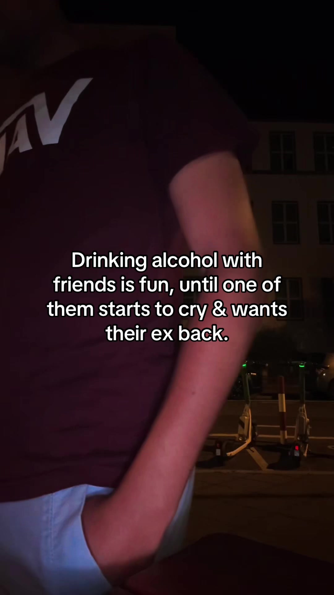 @Ryan Relates