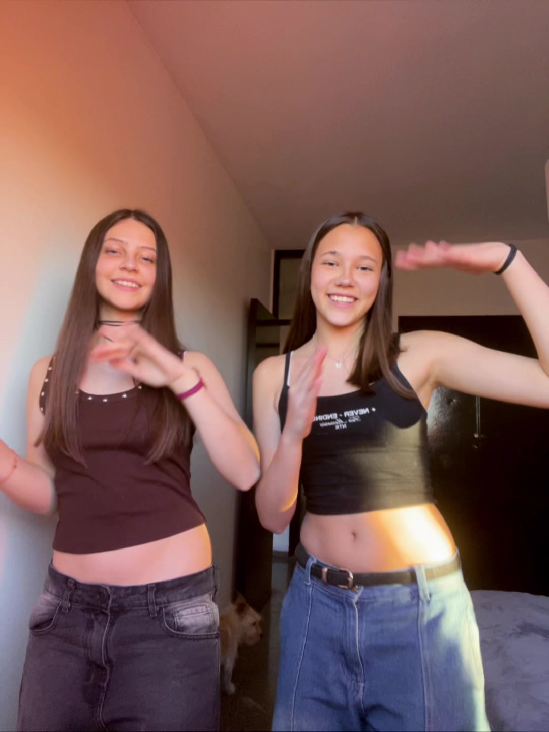 @ooriiprivv_