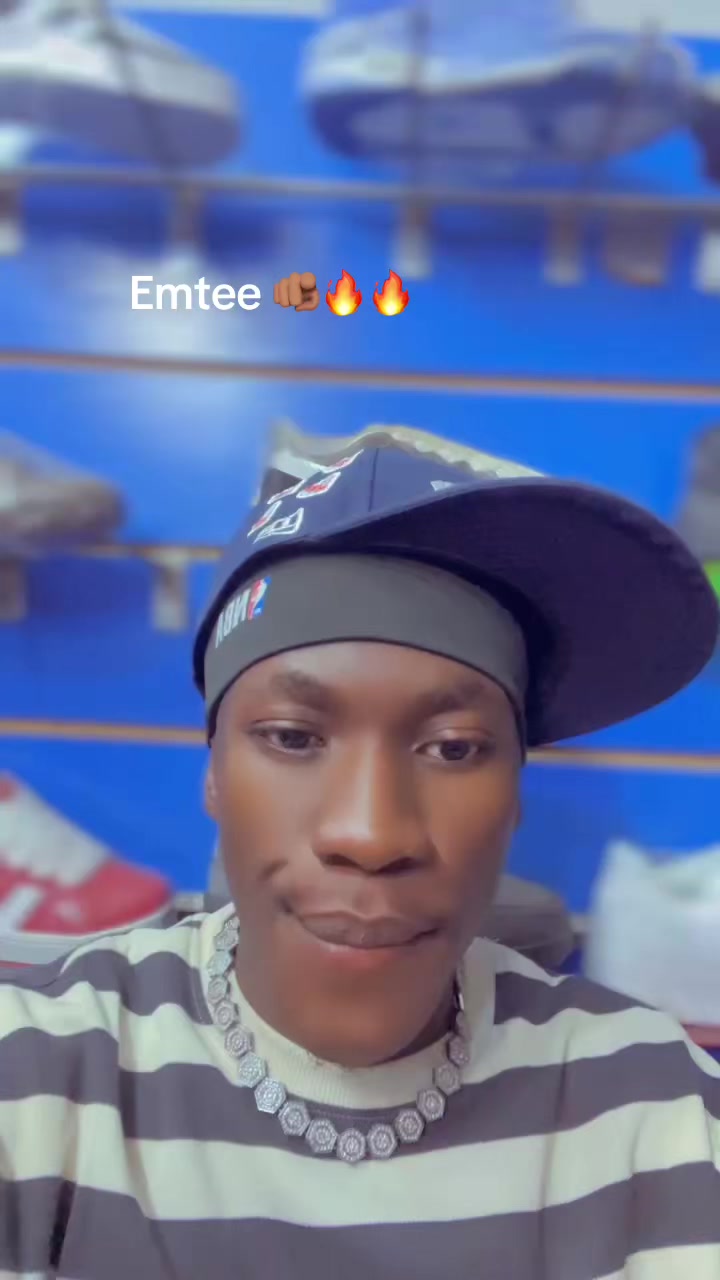 @Emteekukopala