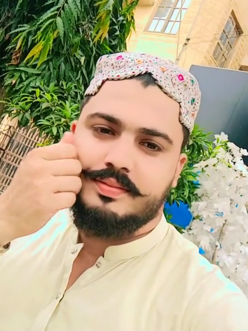 @majorsahib109