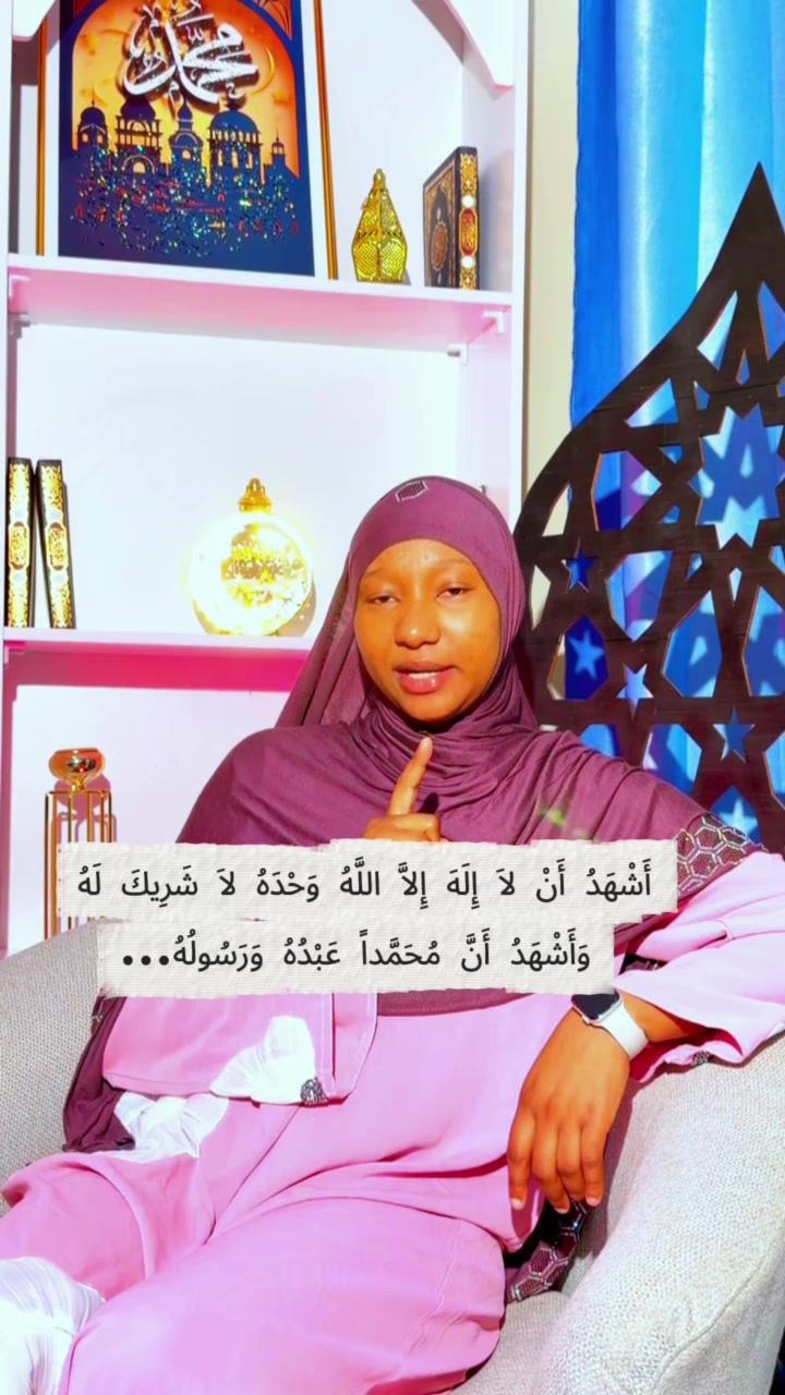 @JustSoumayah ✪