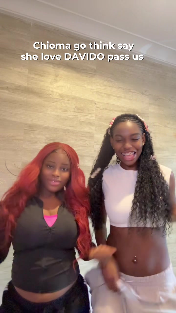 @x0_joannajordan