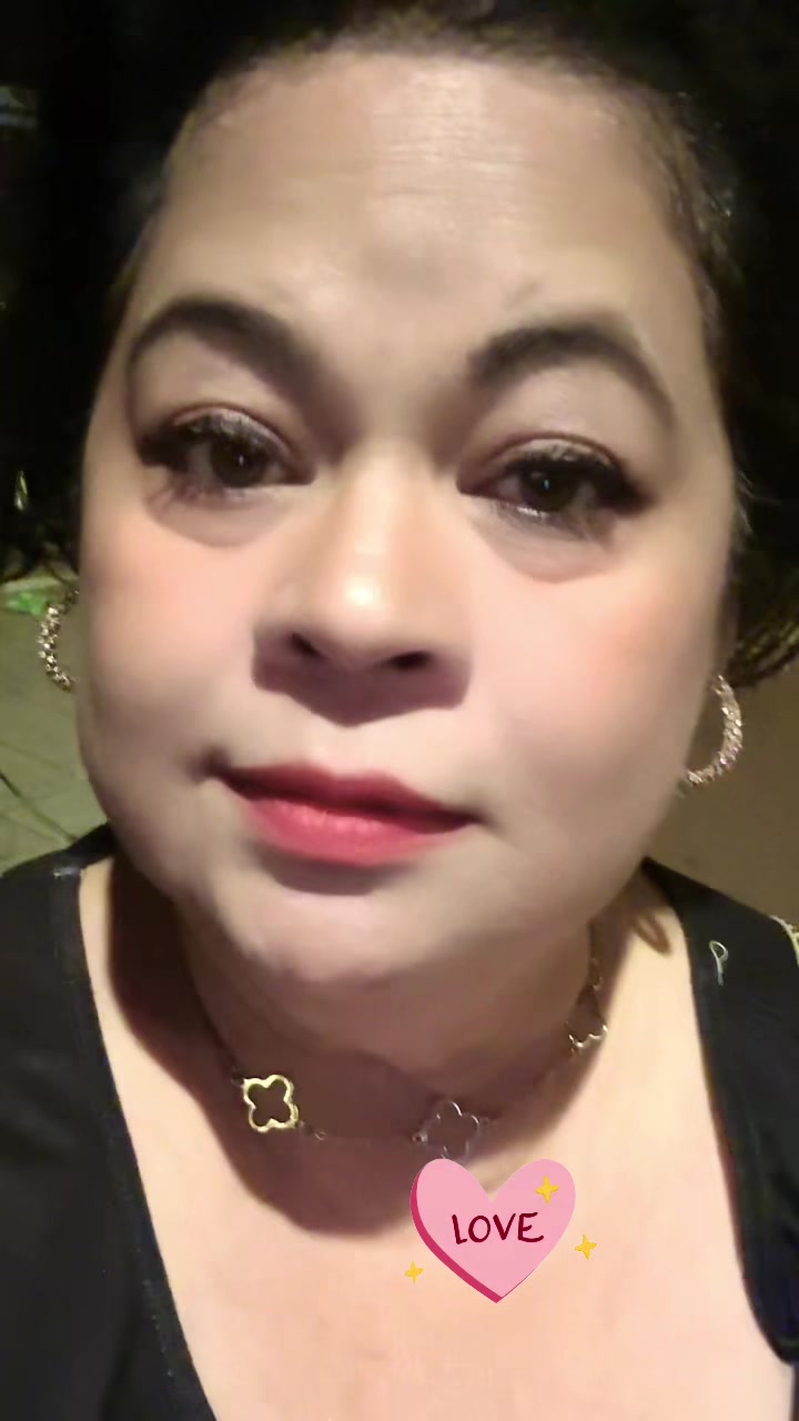 @Eselien55