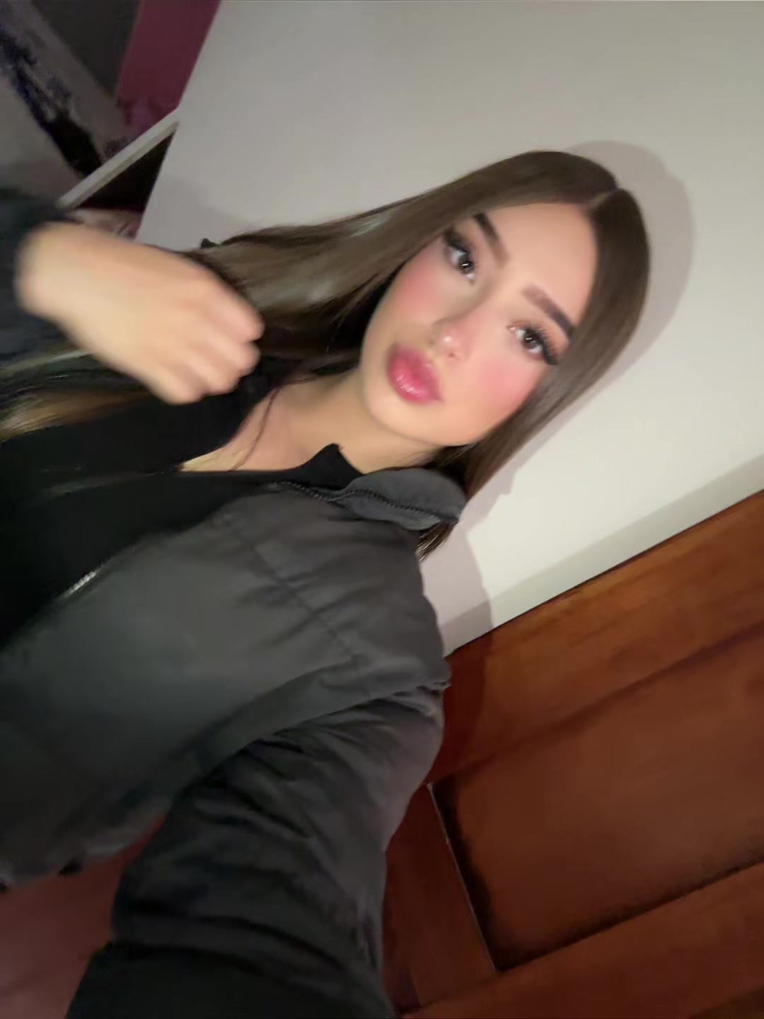 @_BratzQueen_💗✨💸