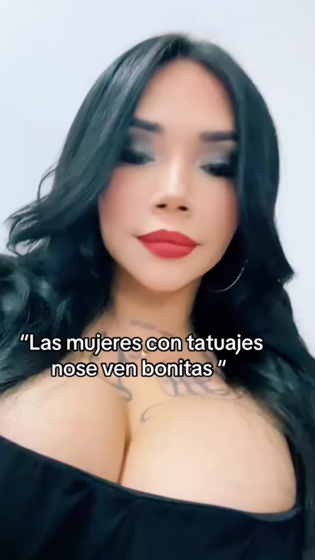 @Andrea Yuliana Arana