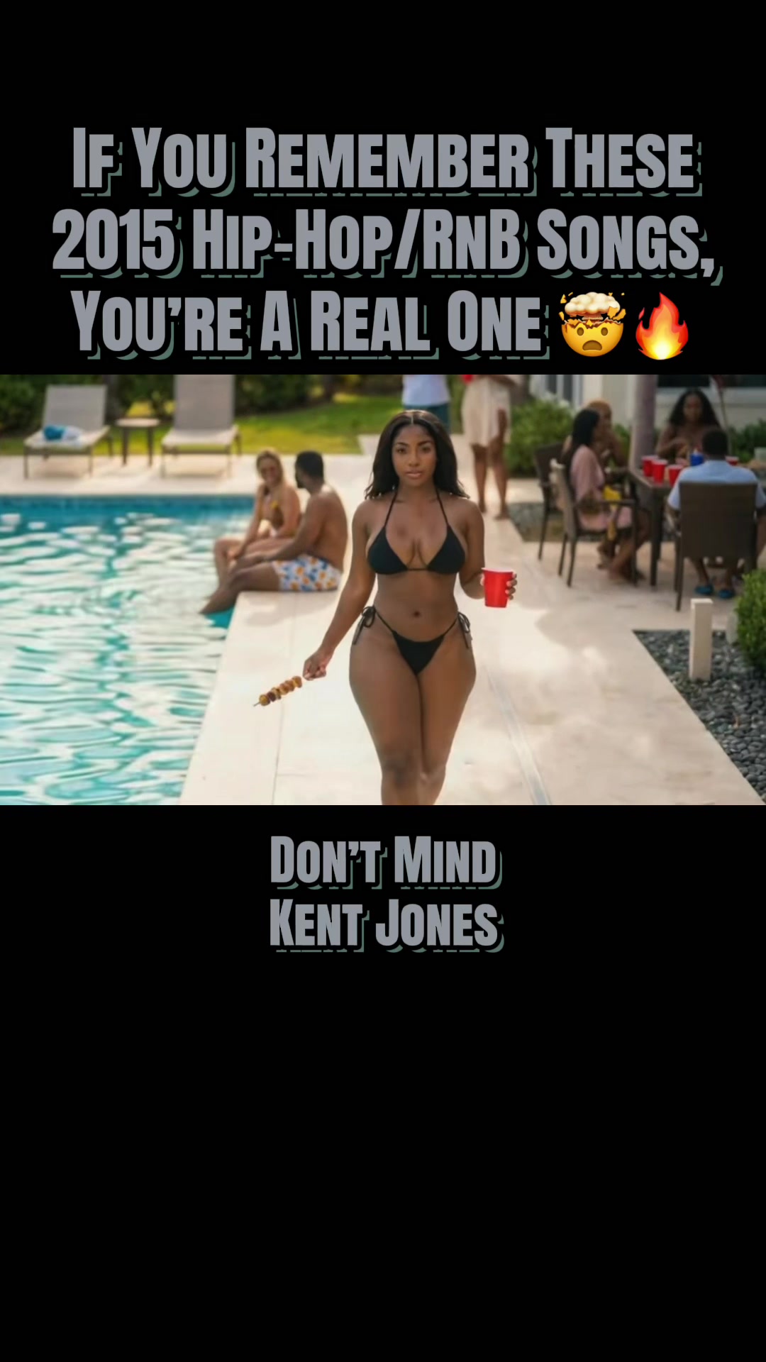 @HipHopBangaz