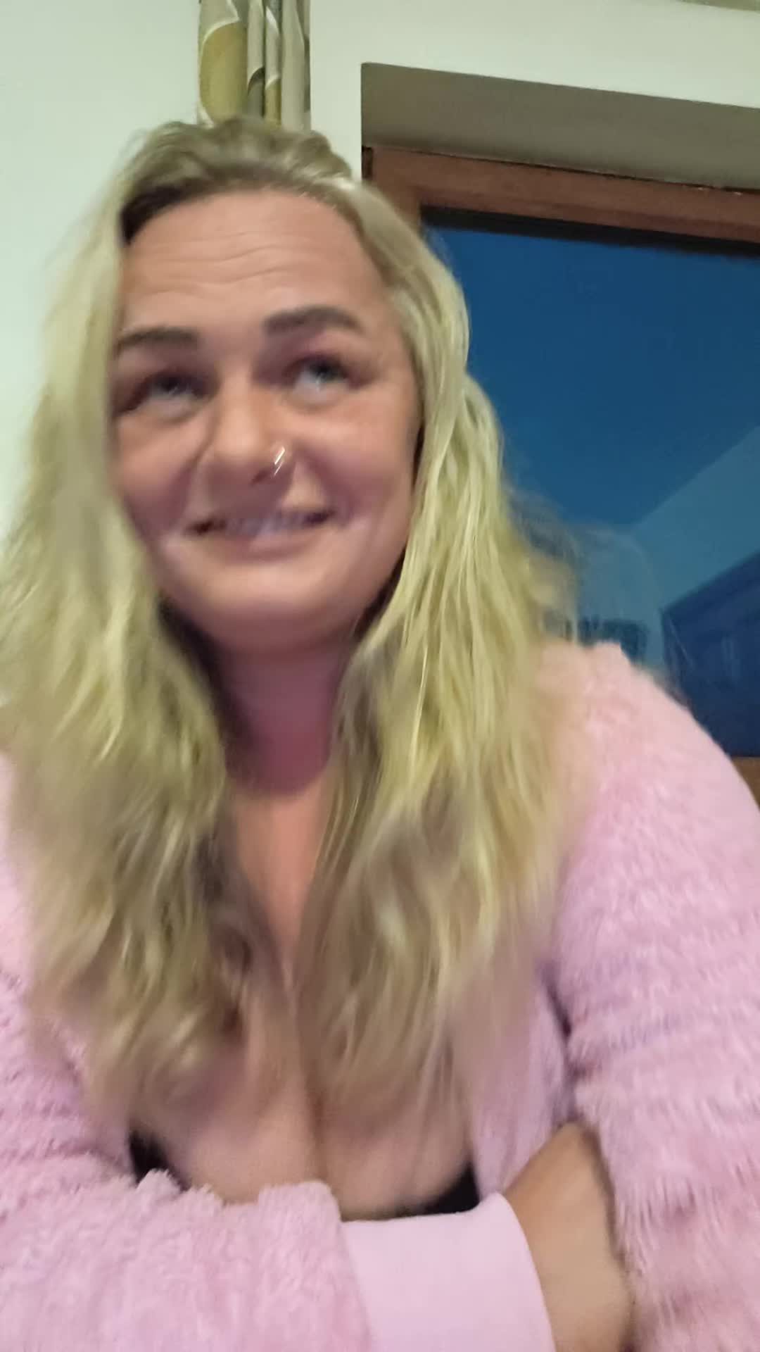 @🐦&zwj;🔥GOV SARAH🐦&zwj;🔥🇮🇪
