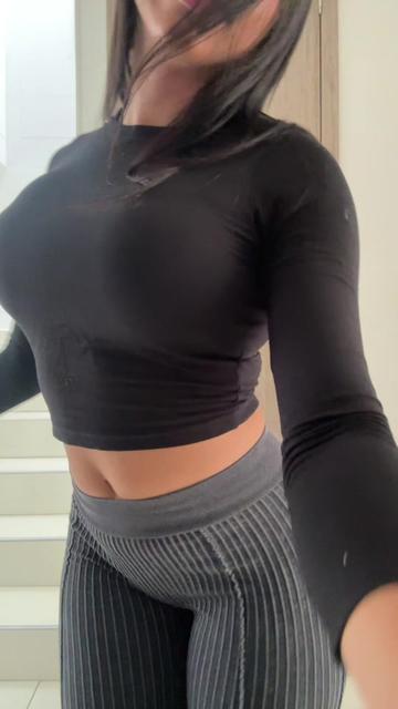 @Yulieth01