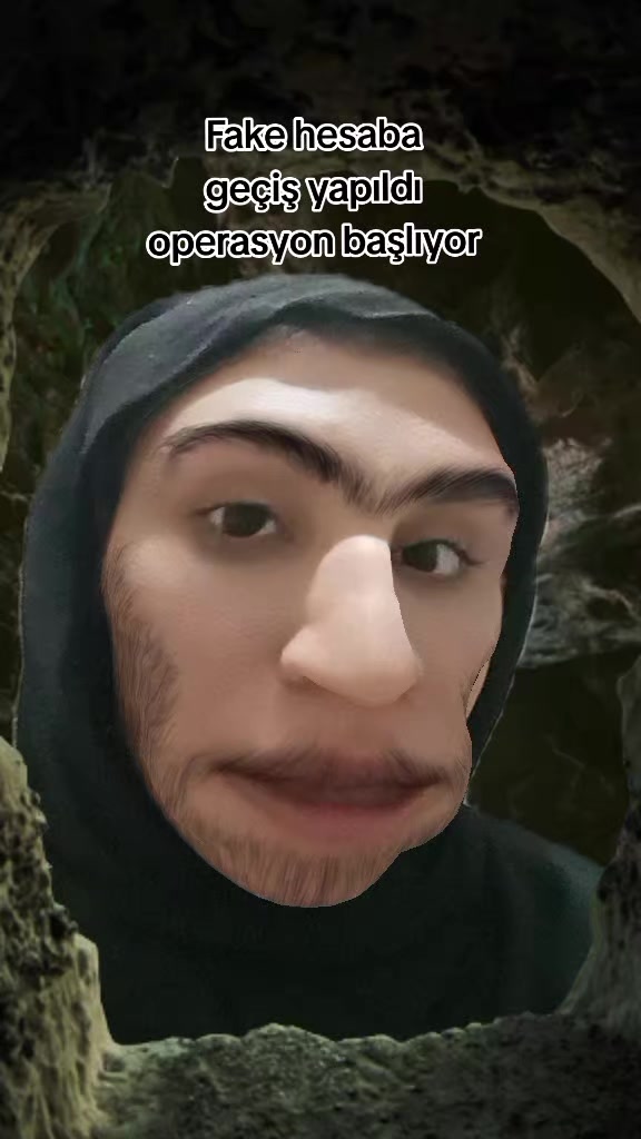 @ŞakaModu🤪