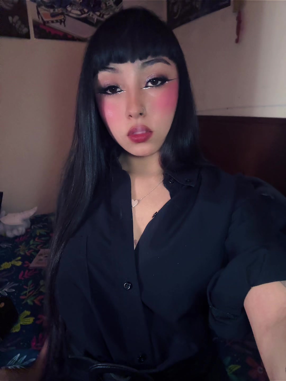 @𝓜𝓲𝓵𝓪♡