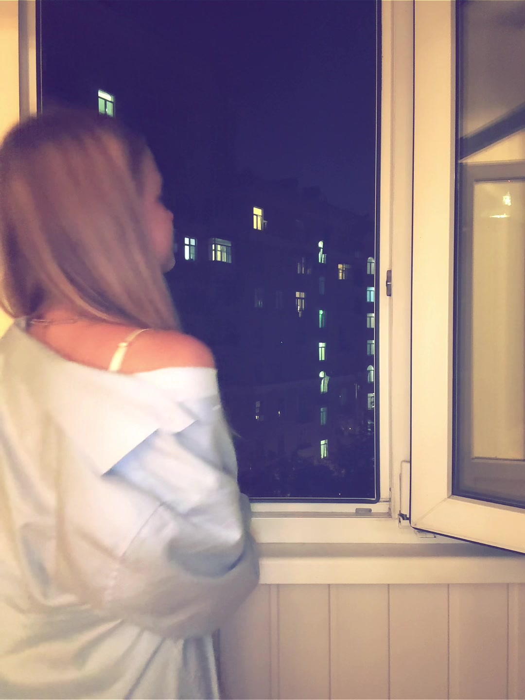 @Mari Gerasimova