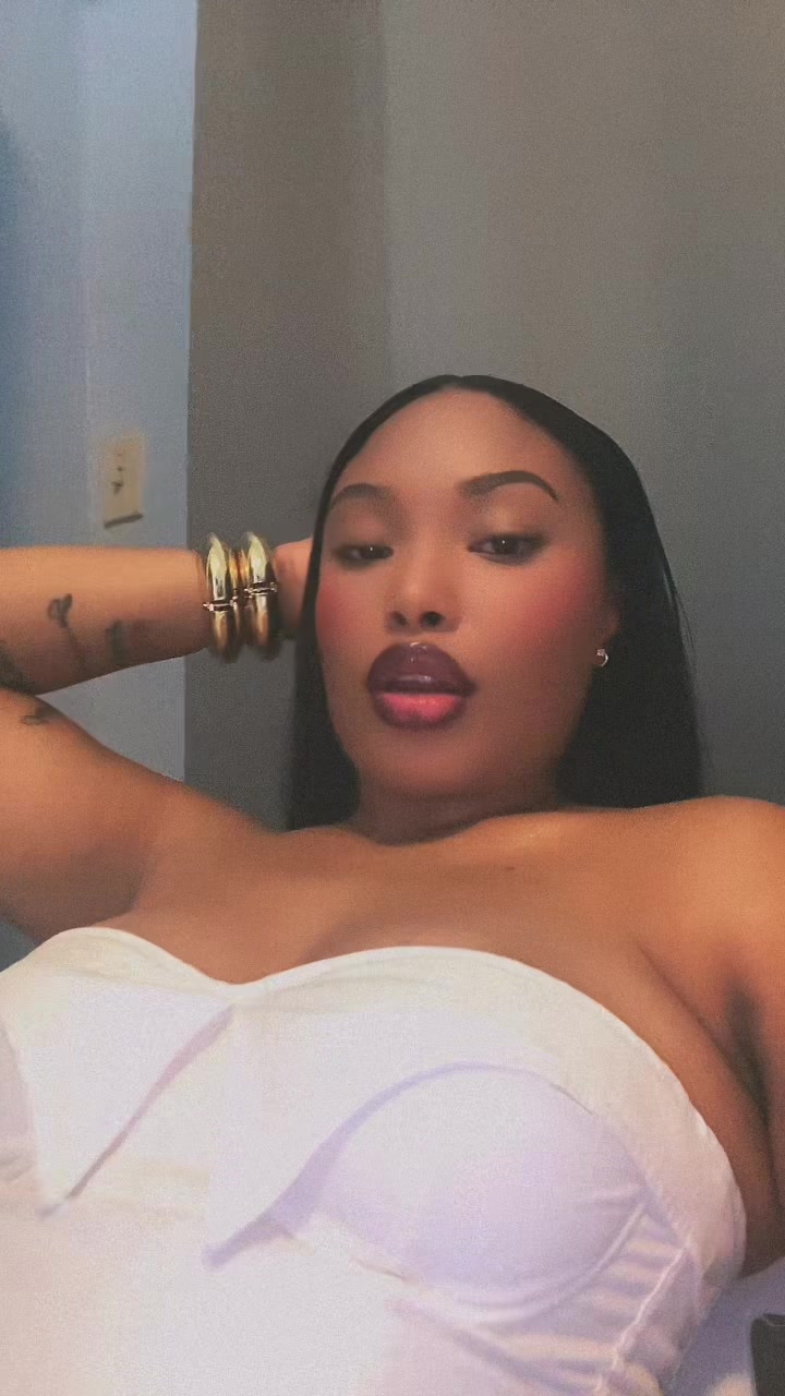 @Valdezk&hearts;️📌