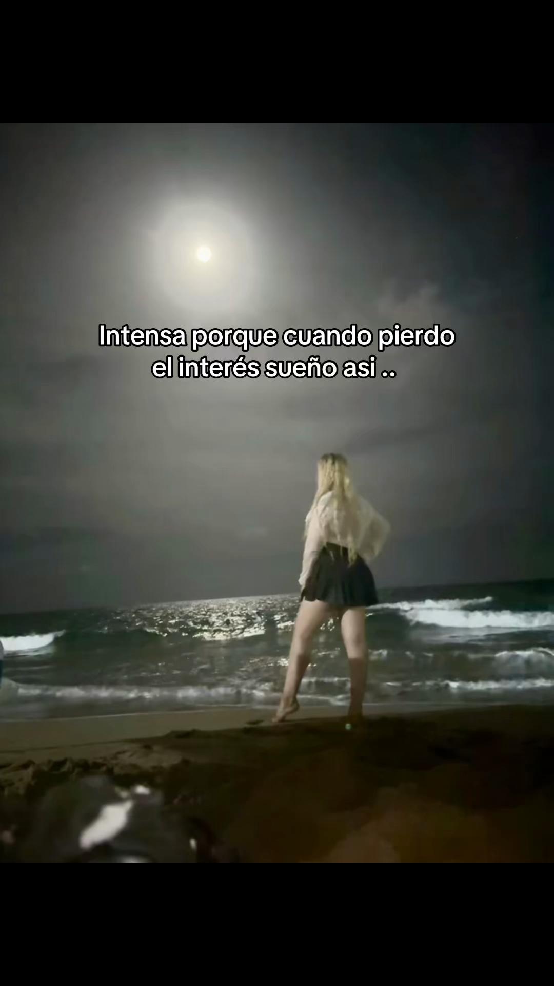 @𝓞𝔂𝓾𝓴𝔂 ♡