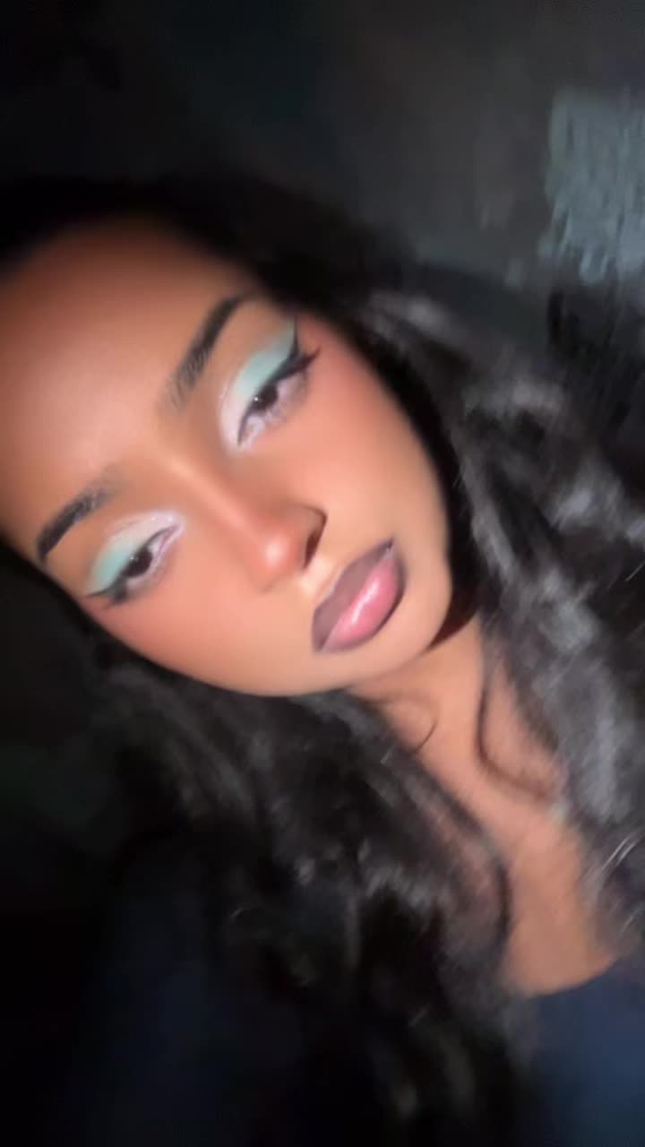 @Niwasi