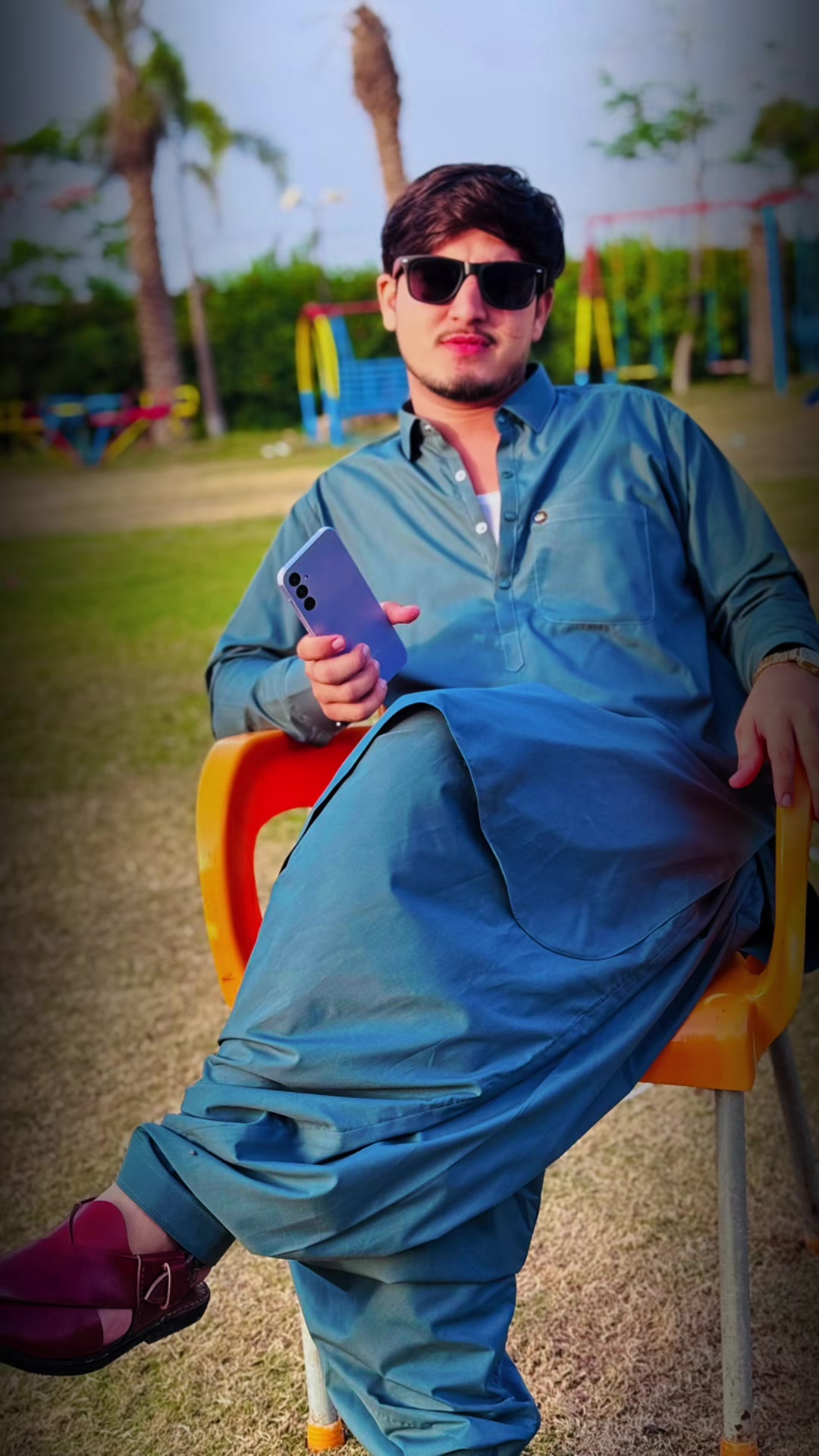 @⚔️عمرکراچئ⚔️🦅313🦅
