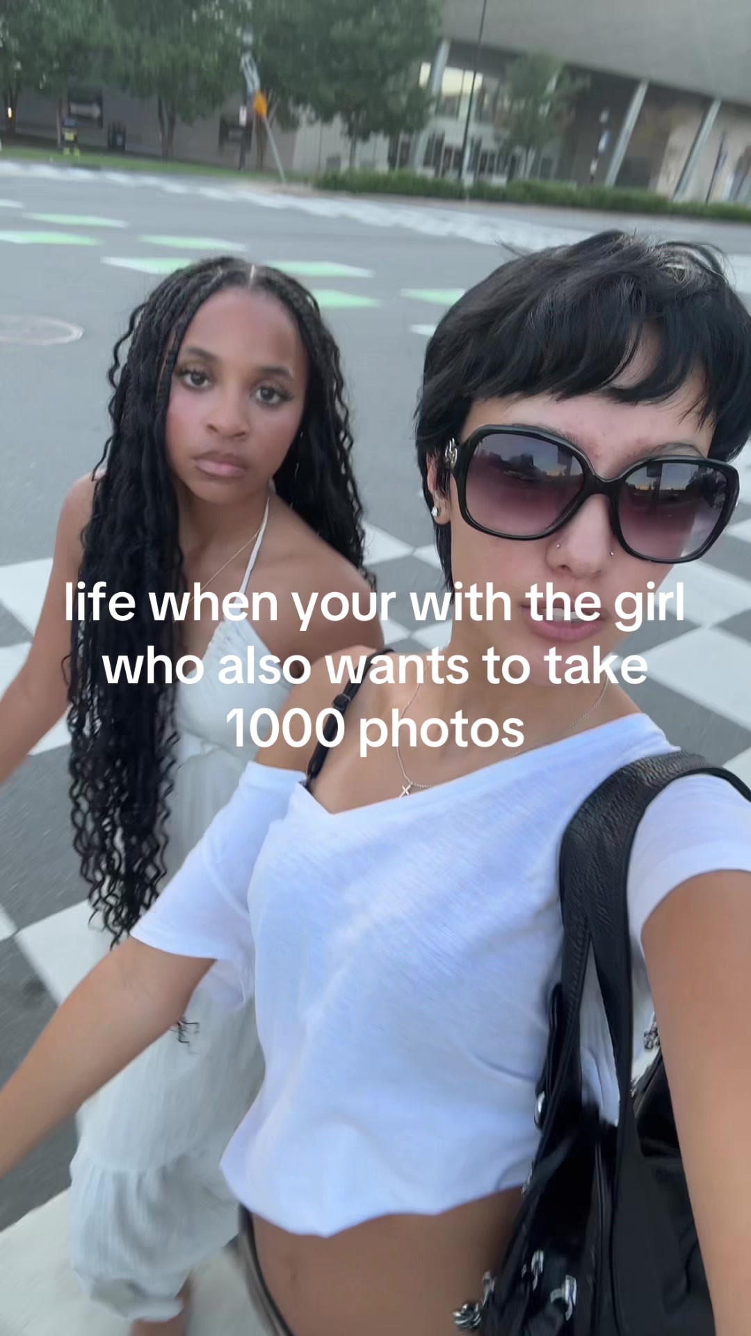 @jojo