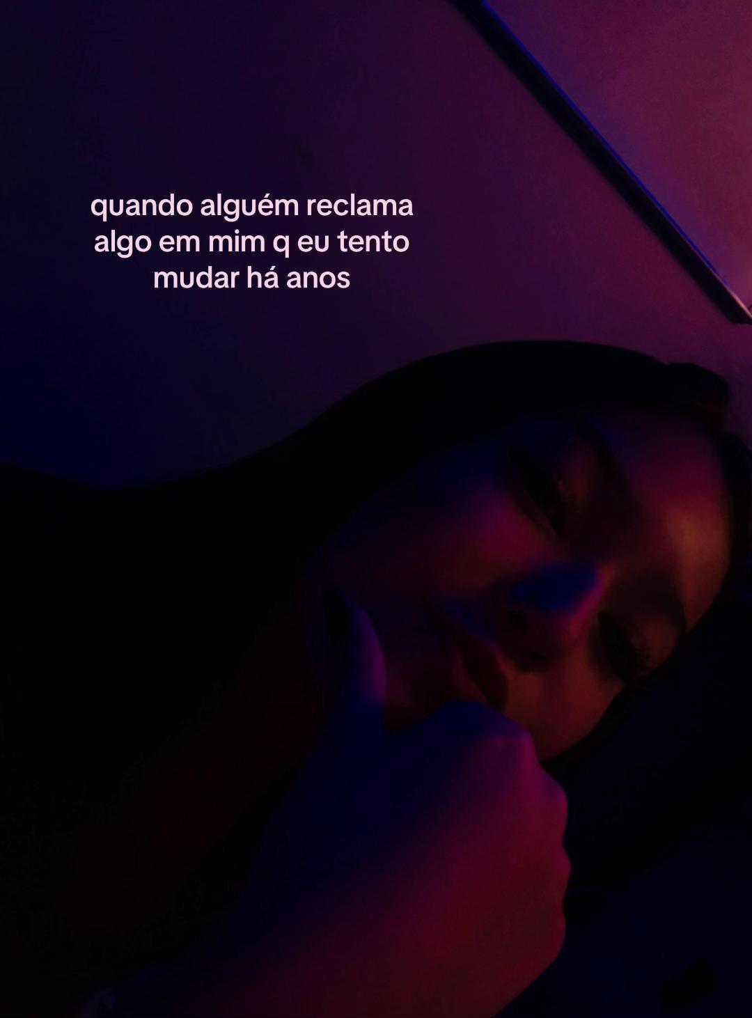 @japinha