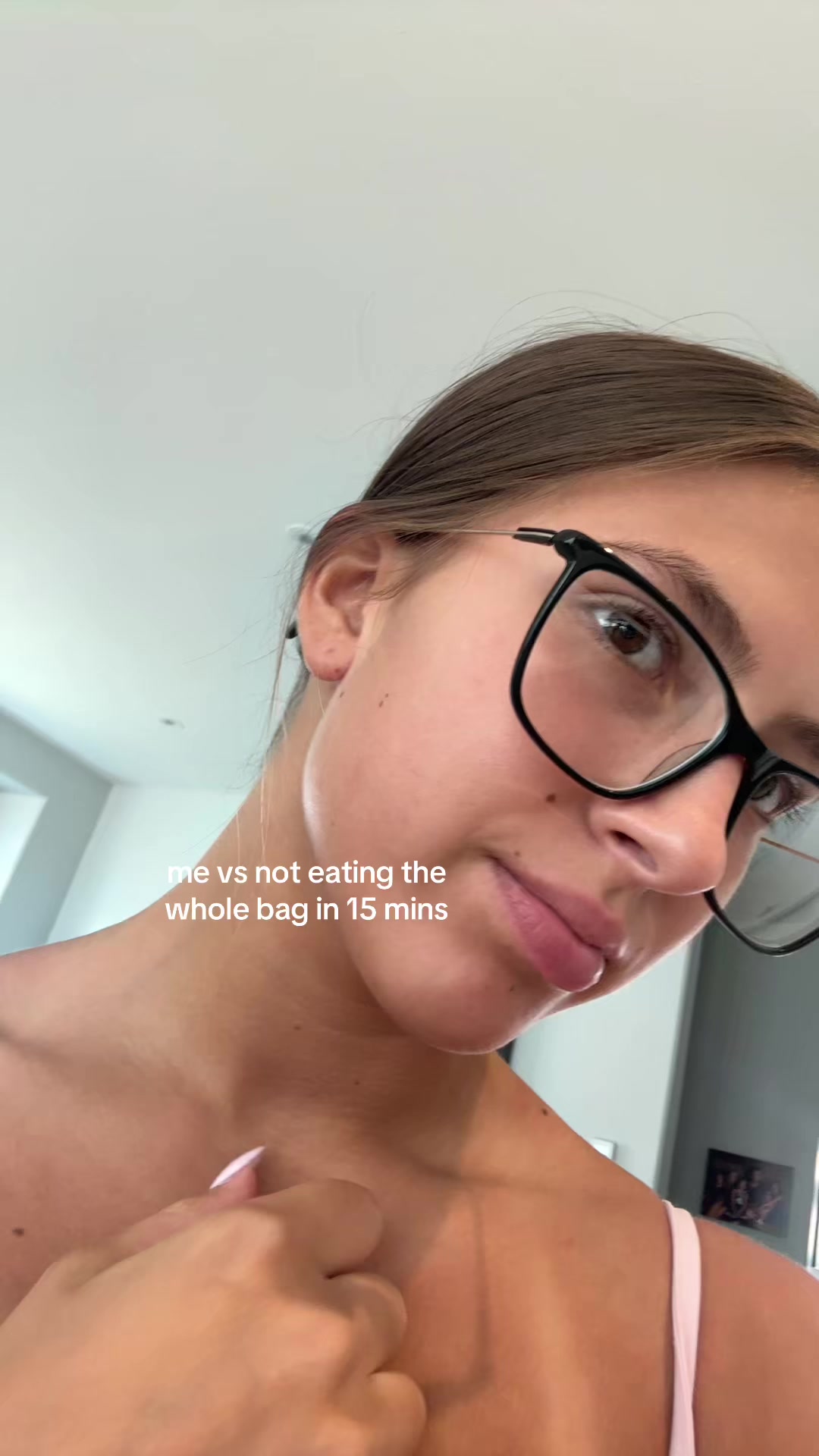 @tesser