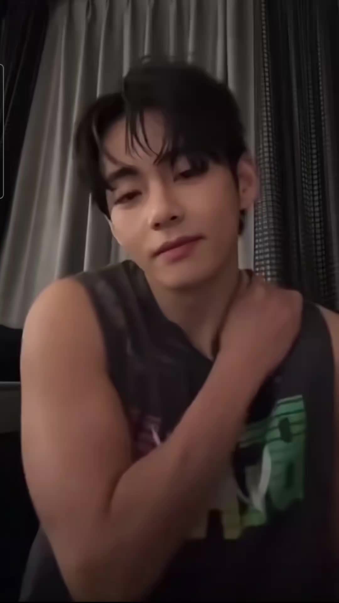 @Jk🥴☉ ⊖ ⊜
