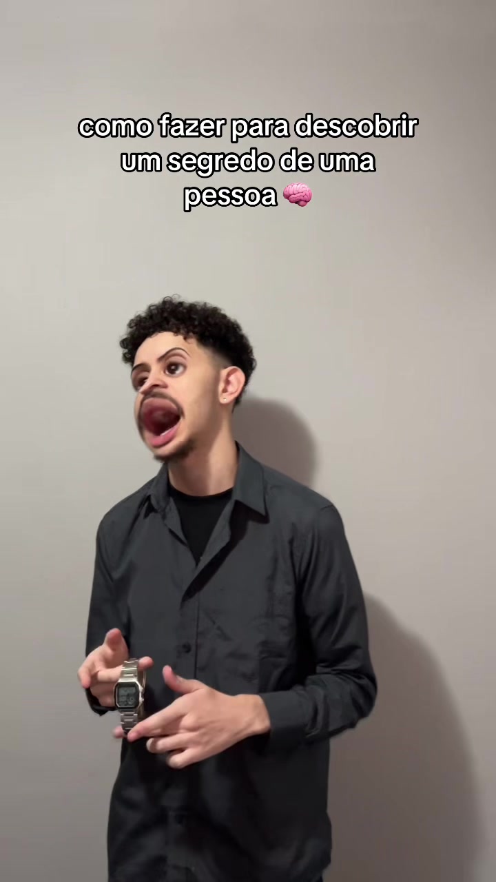 @nando