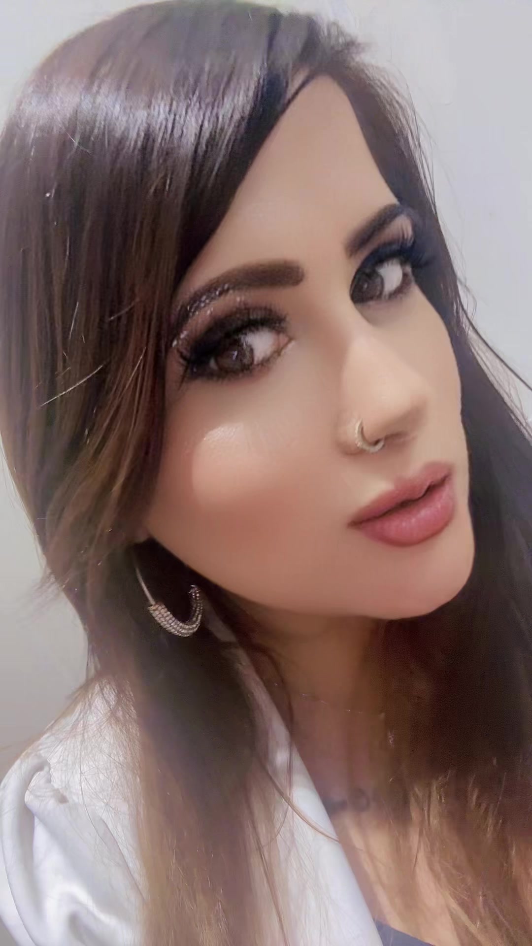 @Komaldeep Kaur