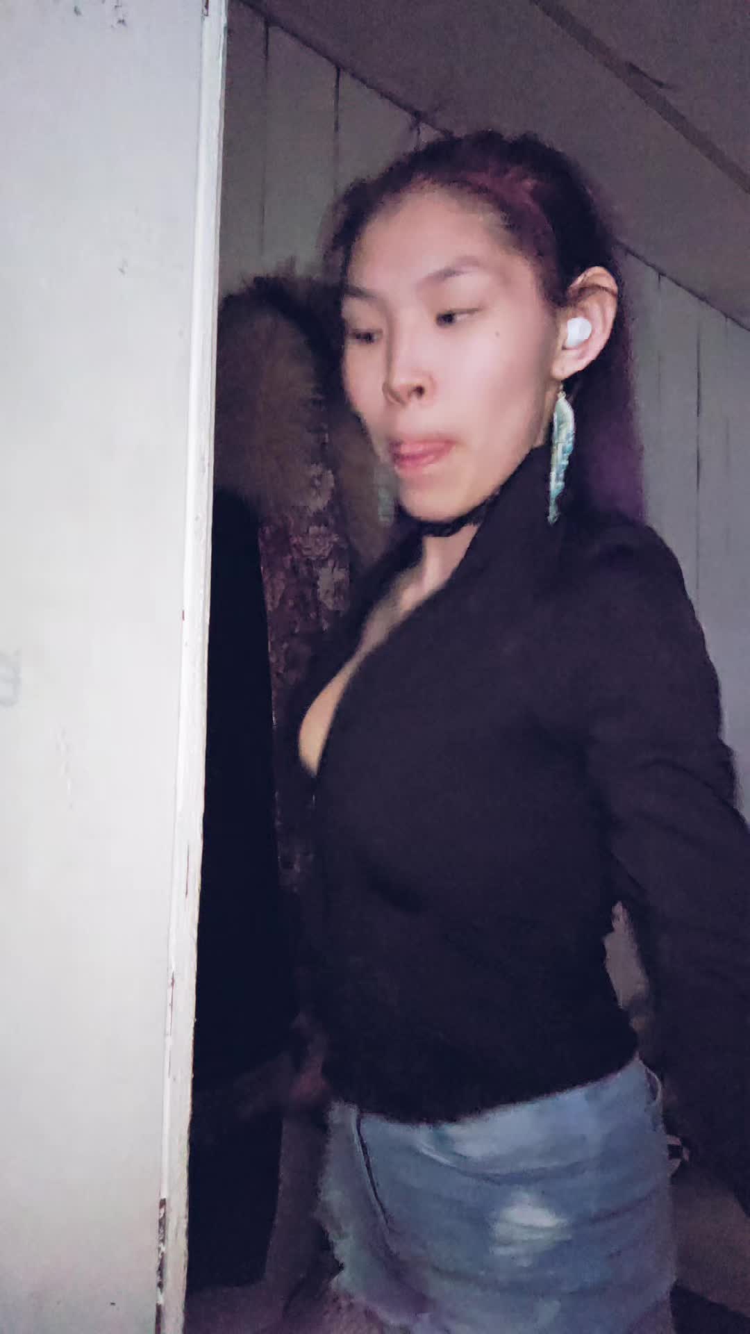 @✨️♡Lil_Baddie♡✨️