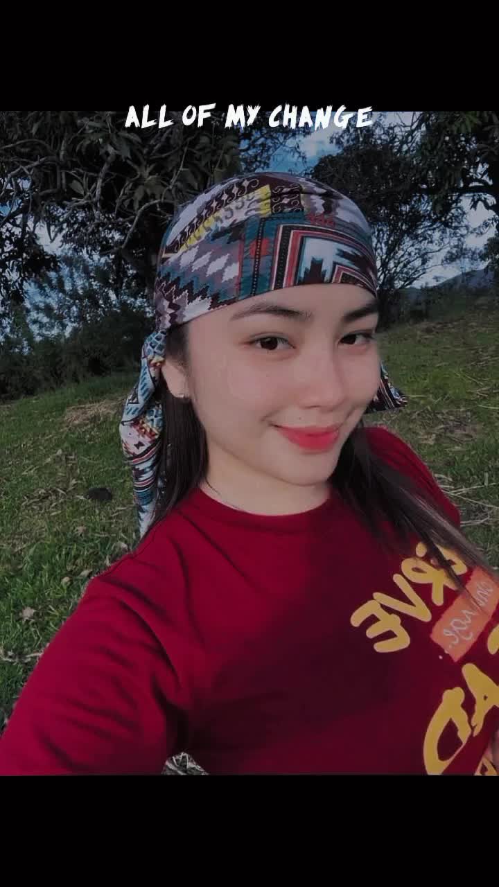 @🖤atejessa88