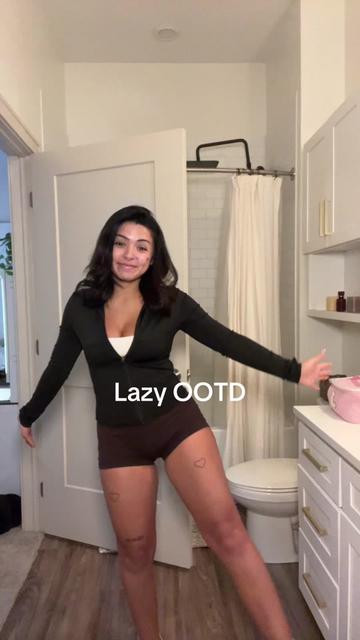 @jos