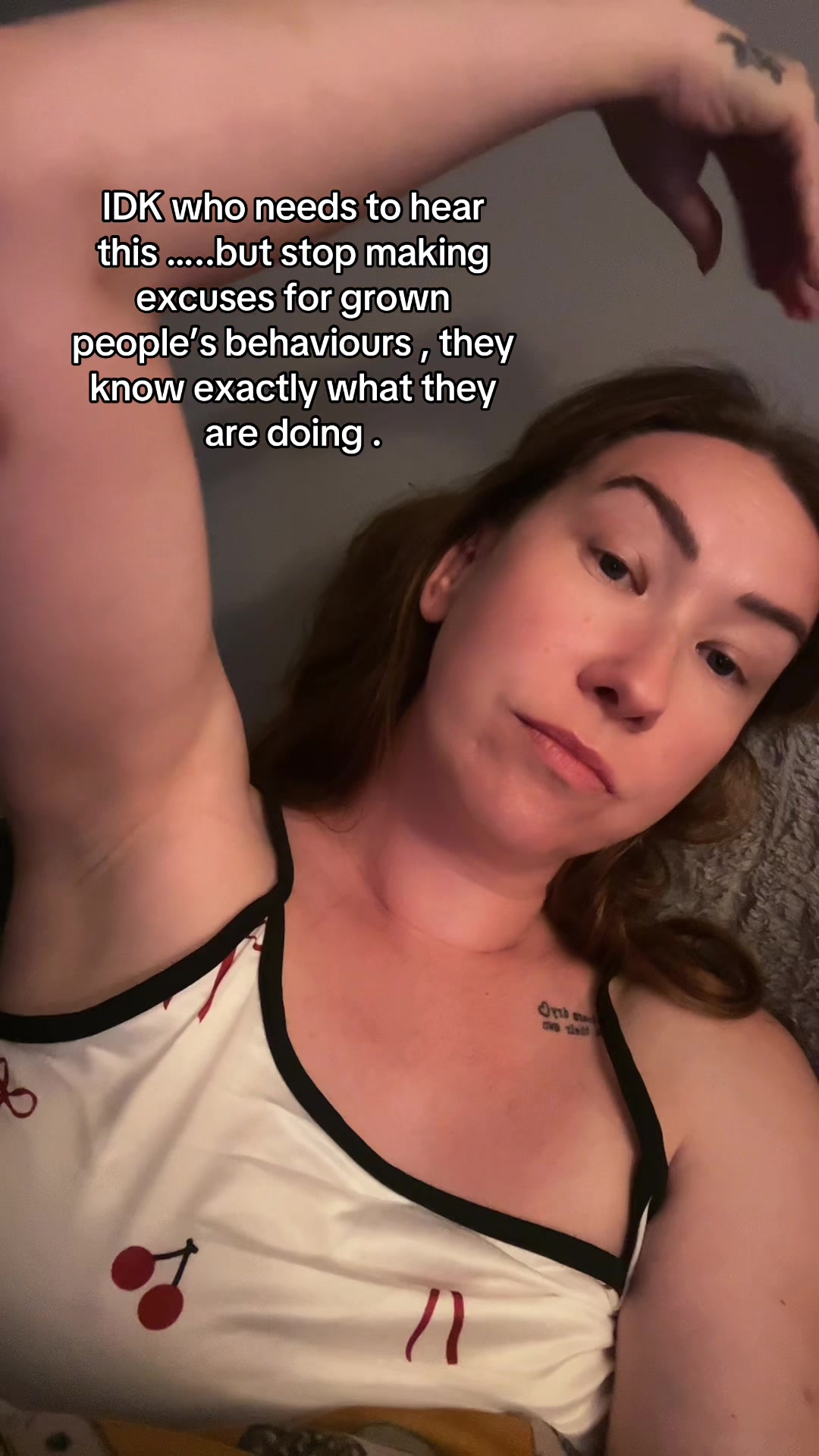 @amy00892