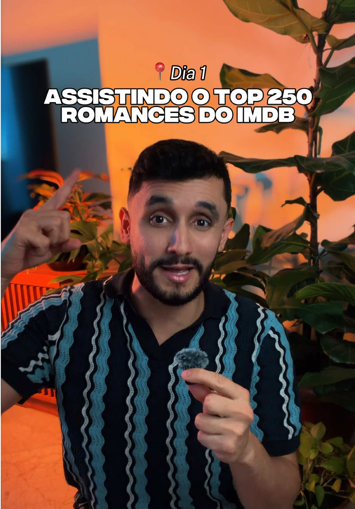 @&Acirc;ngelo | Web Cin&eacute;filos