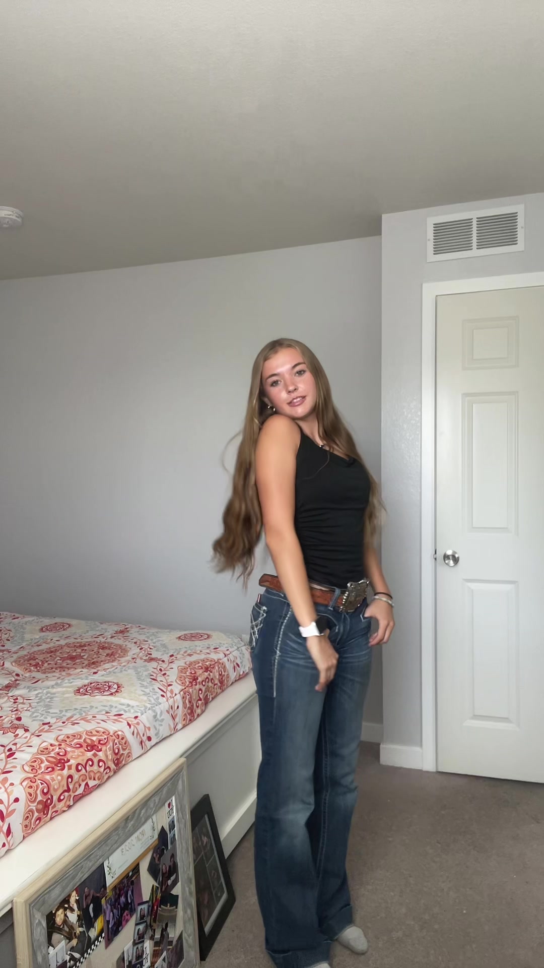 @graces.secret🤫🔒