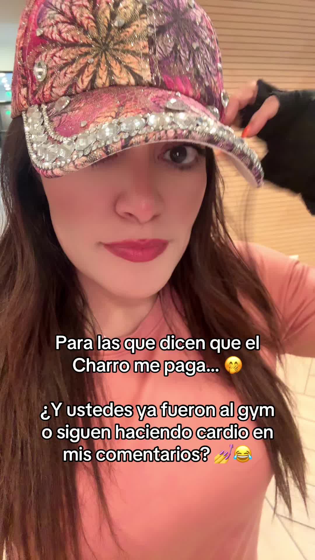 @MAYE 👑