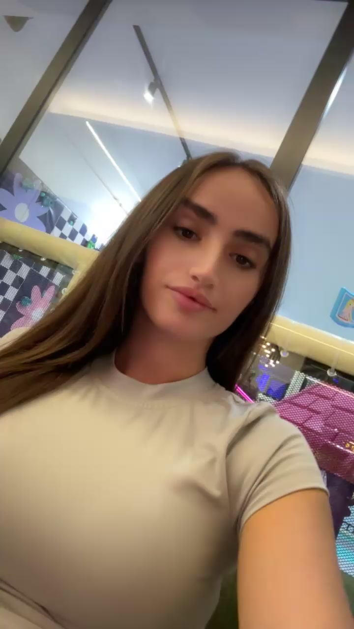 @Rigersi🧸Shpresa