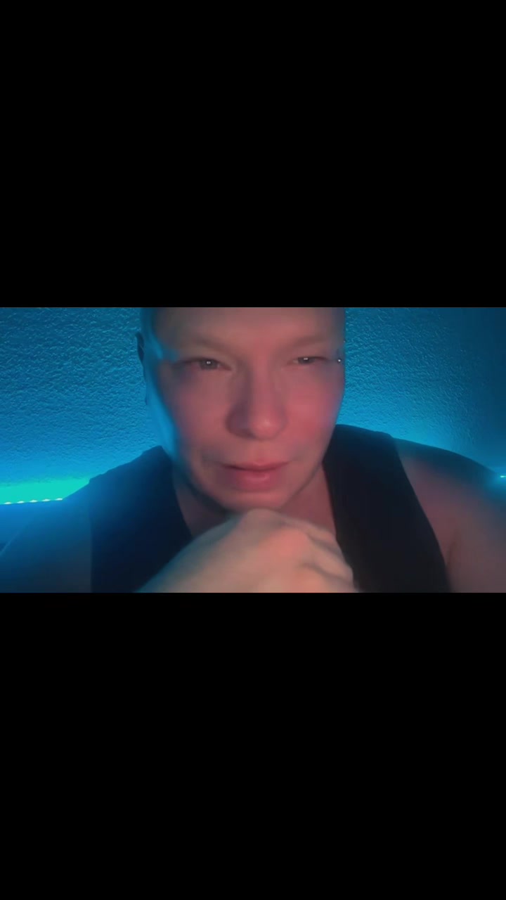 @emm_privat_