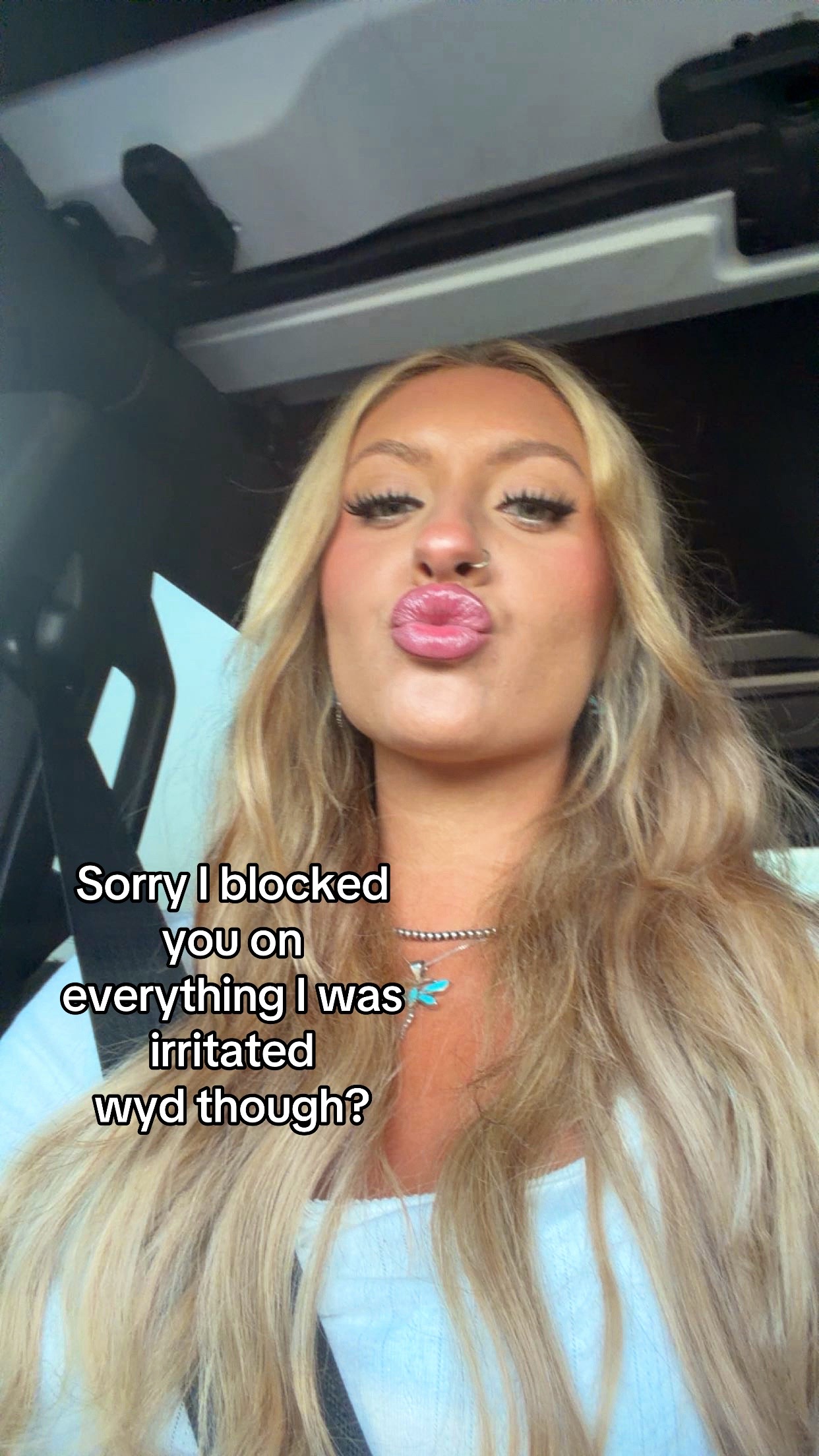 @Genesis