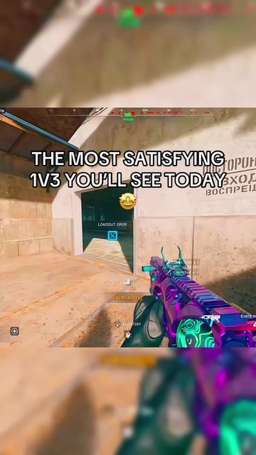 @9N9 NSWAG