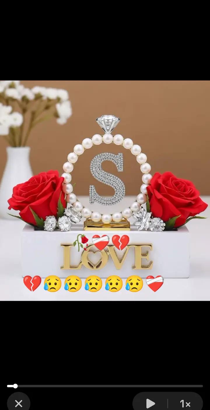@S...&hearts;️...S