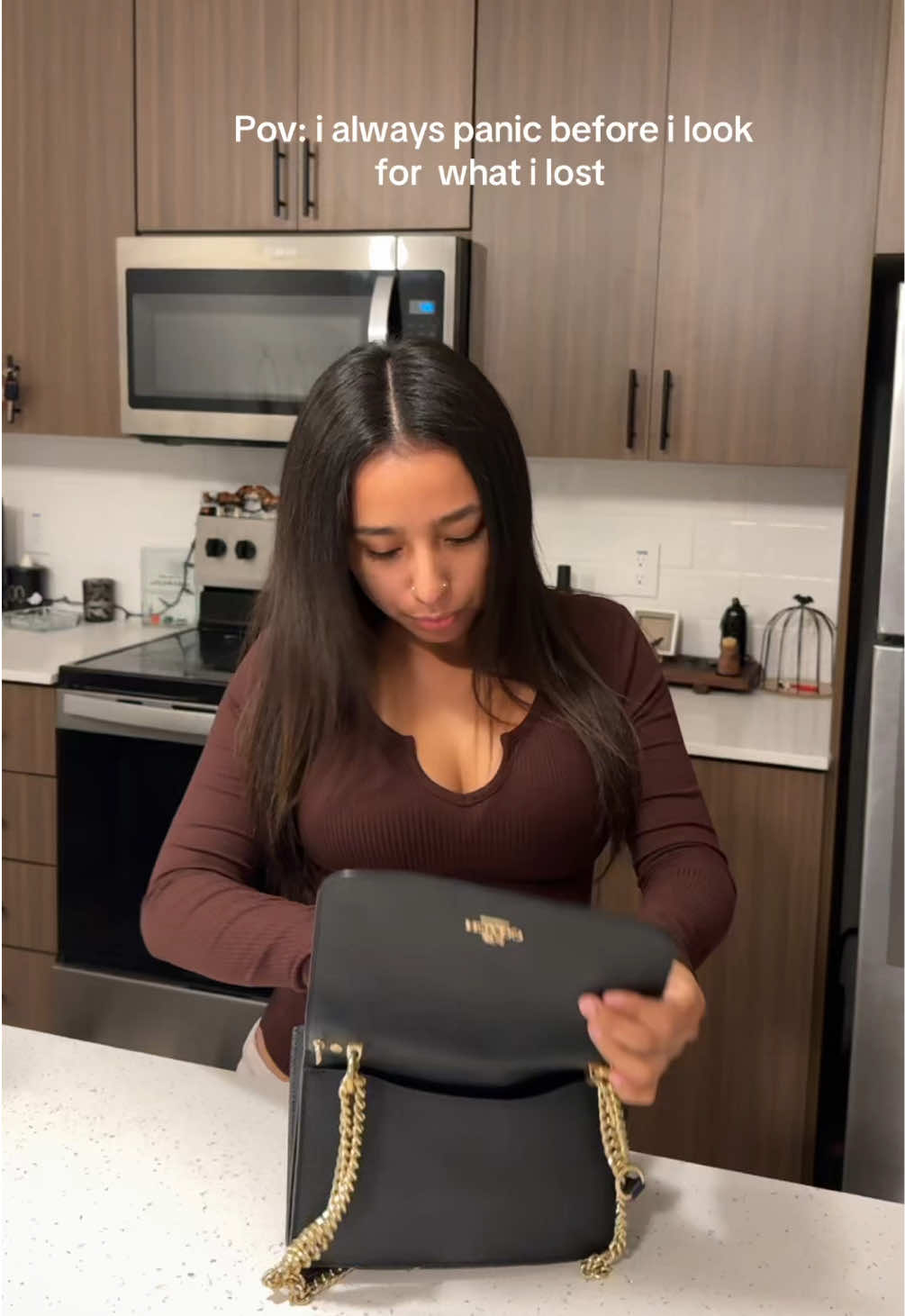 @vannahphx