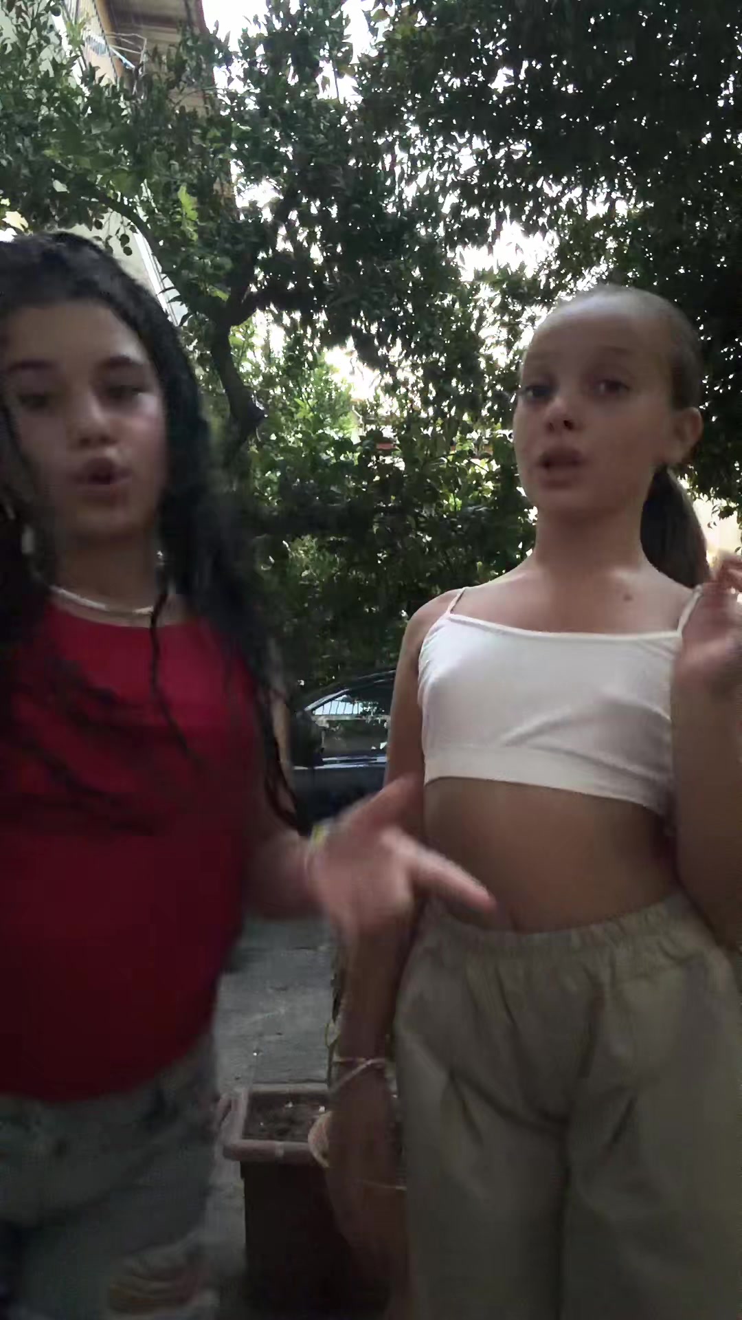 @𝕸𝖆𝖗𝖎𝖆𝖈𝖆𝖗𝖒𝖊𝖑𝖆 👸