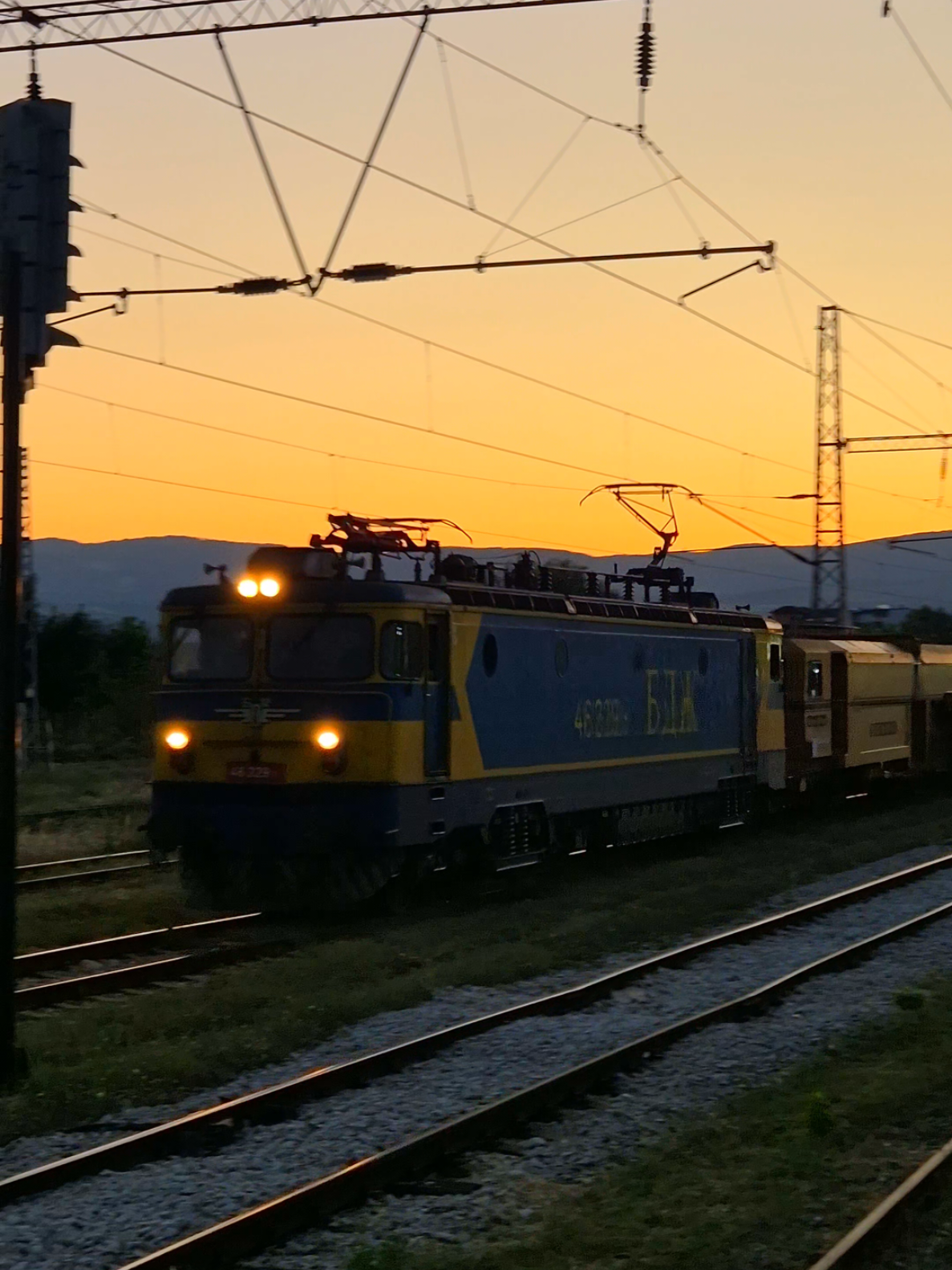 @trainspotter_bg