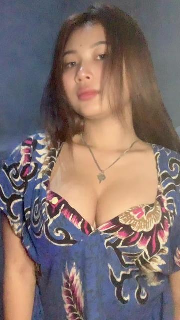 @Adsft01