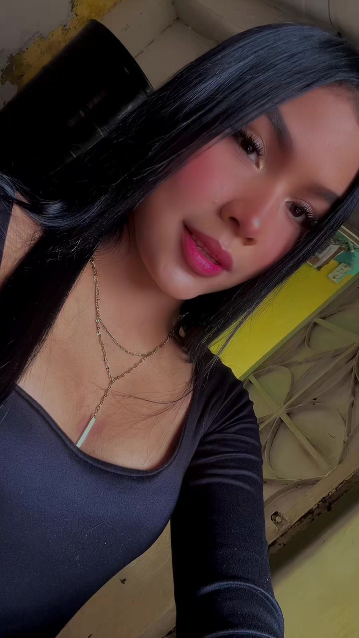 @Yexi 🧚🏻&zwj;♀️✨.