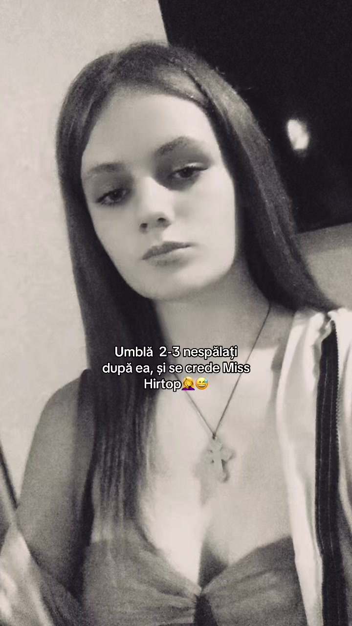 @🎀xx_ruby🩷👑