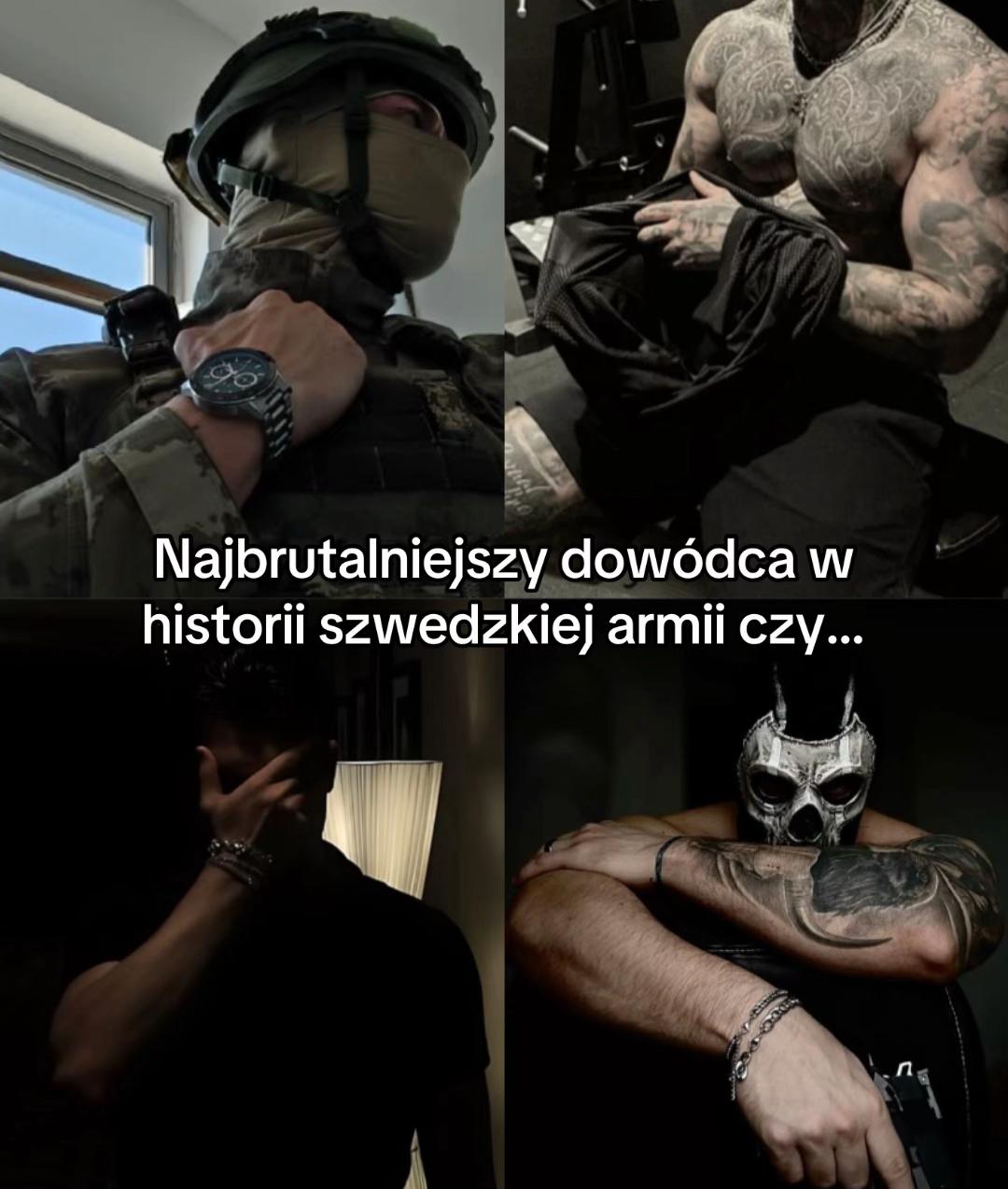 @deabelliii | autorka⚡️