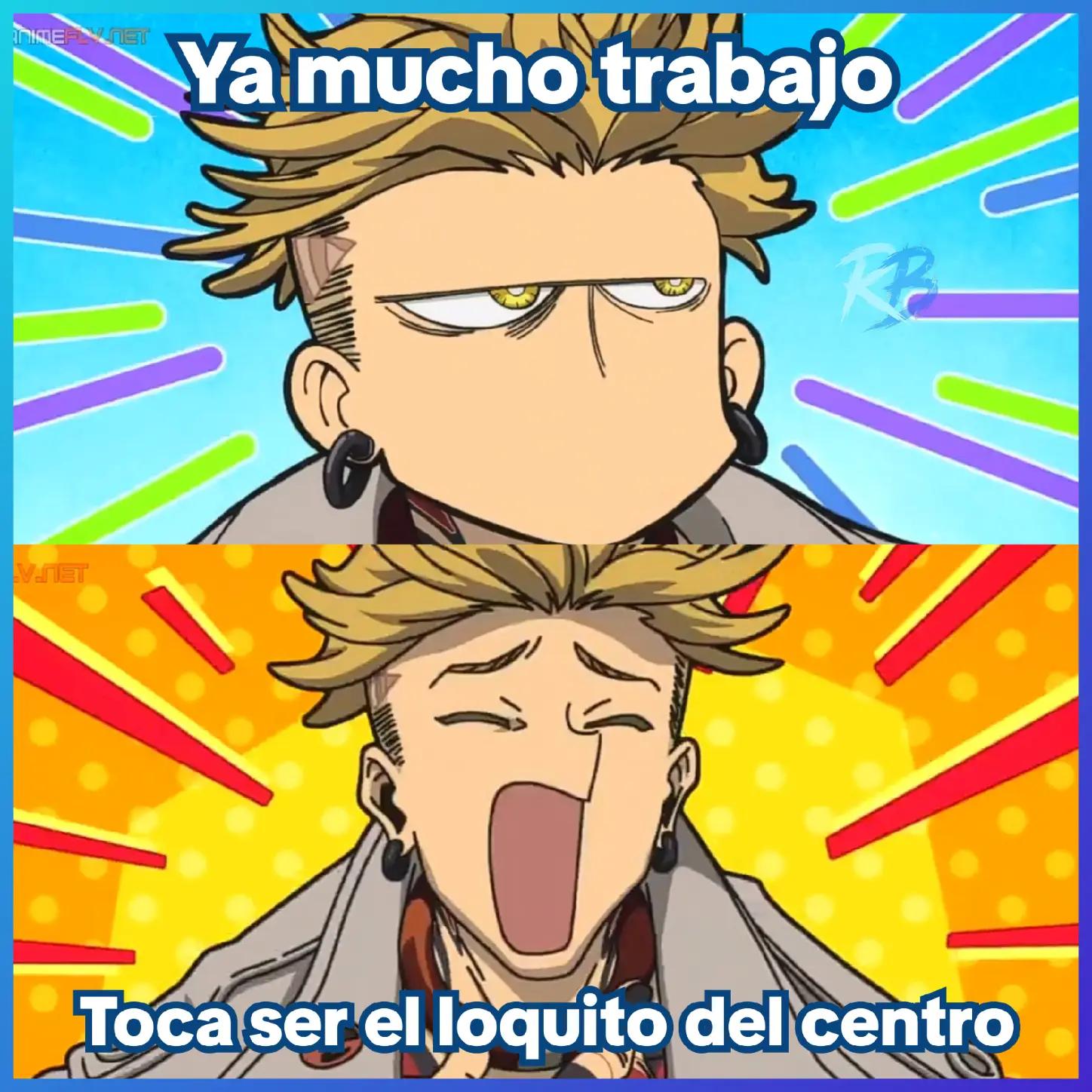 @RandomBankai