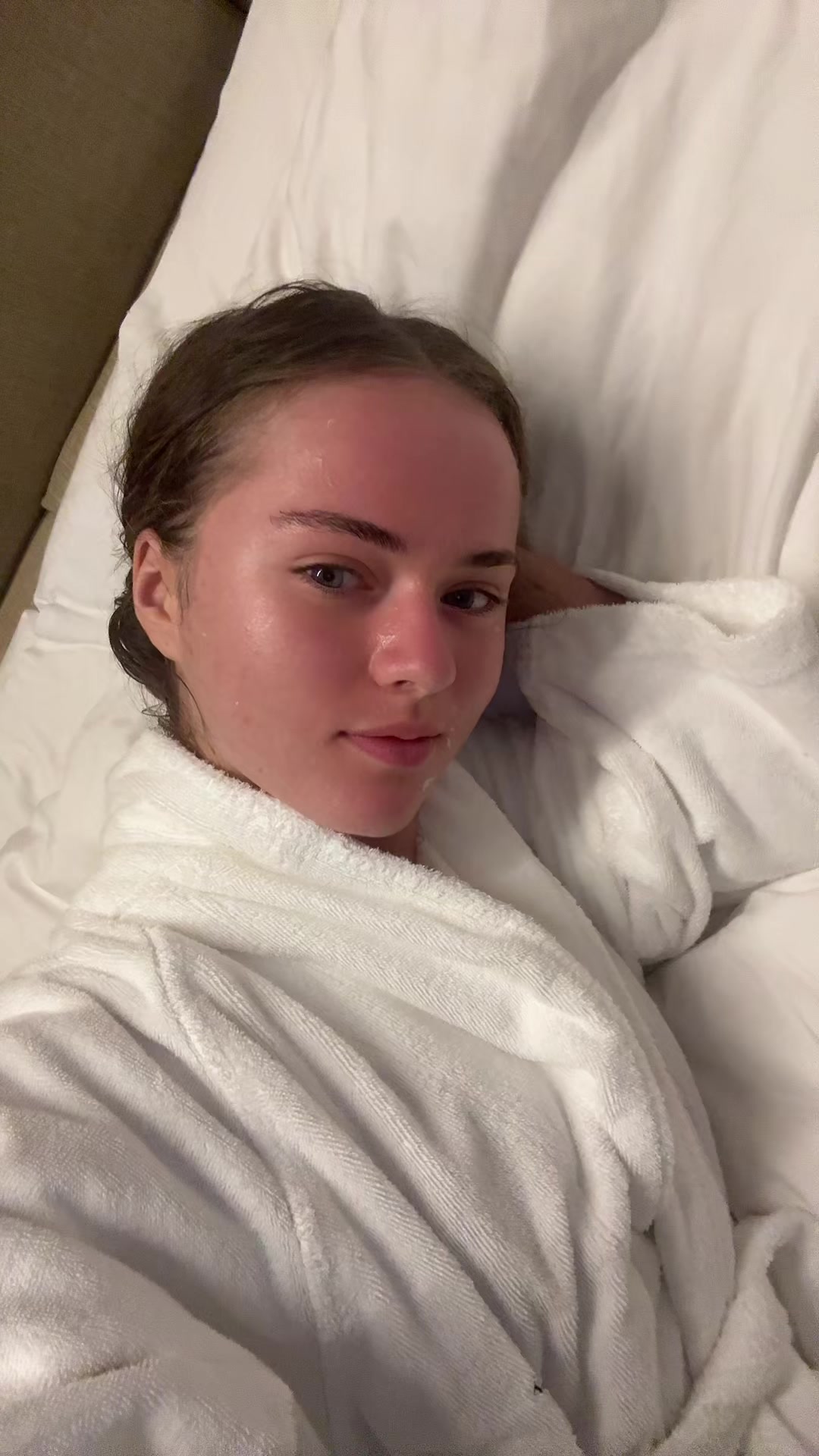 @Kristina Pimenova