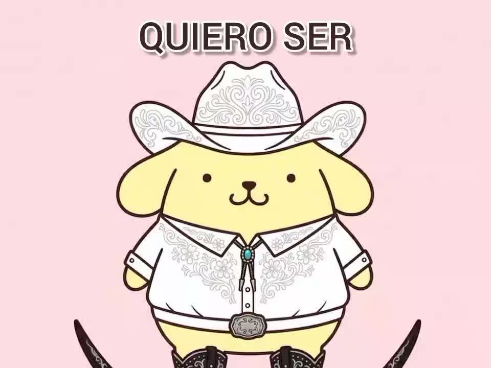 @Pompompurin^^