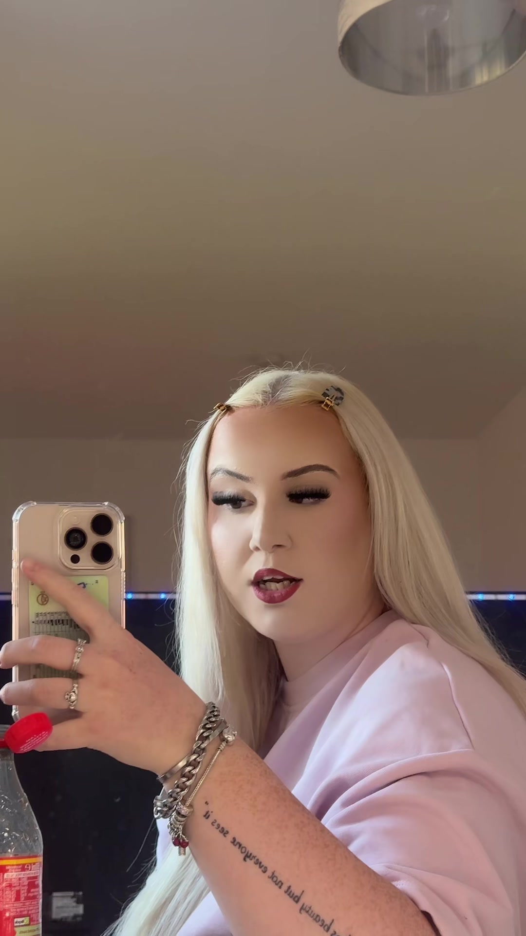 @Gracie21xoz