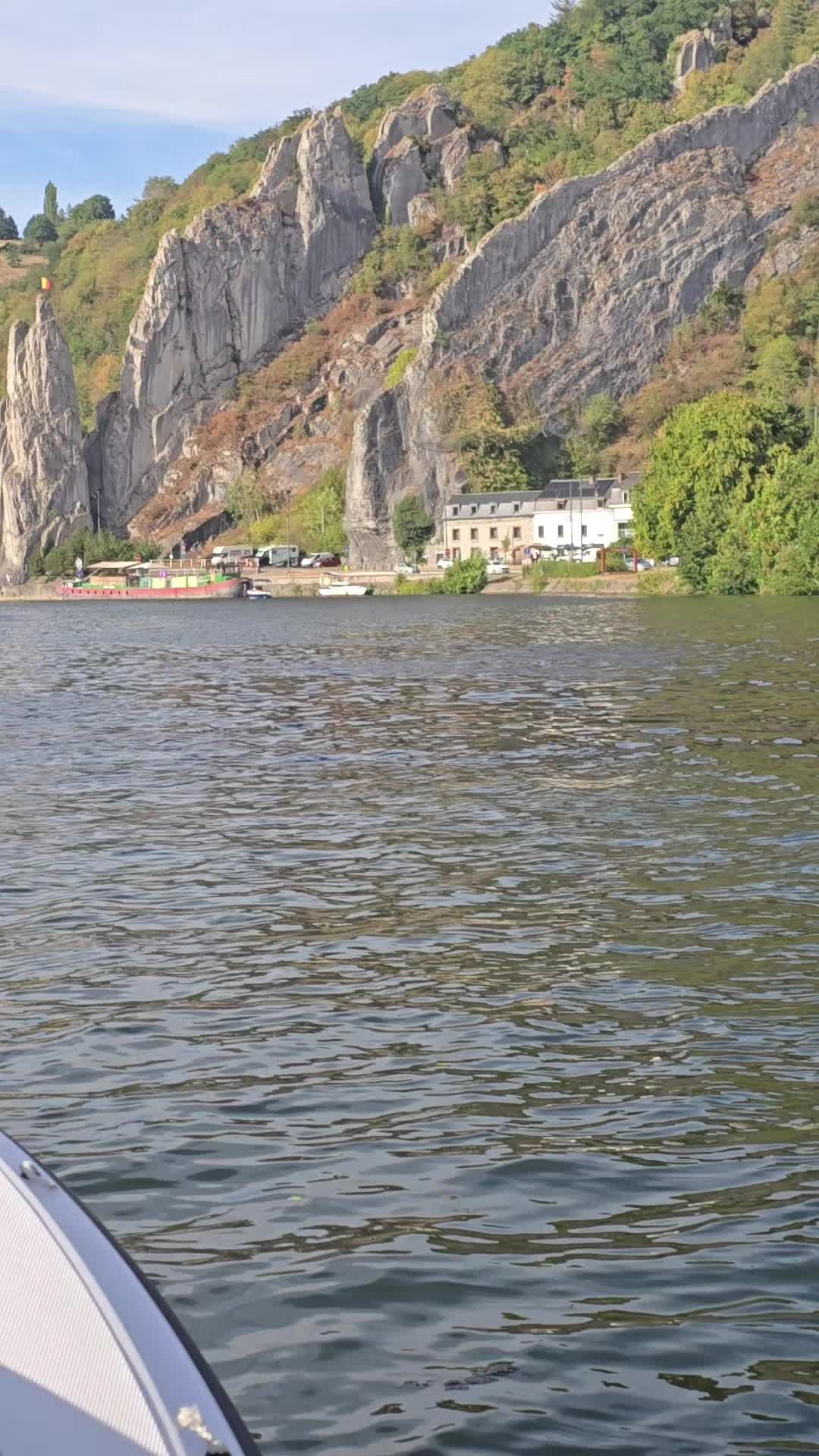 @Masoud Afg 🇩🇪